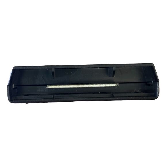 Cosmic Avenger - ColecoVision - Cartridge Only - Tested & Works - Picture 4 of 6